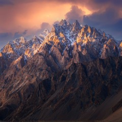 Atlantic - I Had It All