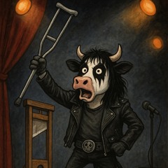 I’m Eighteen (acoustic & live 10:31:25)