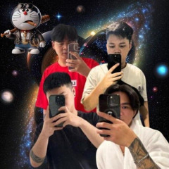 FOR MY LITTLE FRIEND,SPECIAL REQUEST FLY TEAM