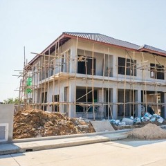 Stream 5 Reasons To Construct A Custom Home ? Things You Should Know
