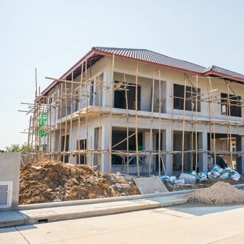 Stream 5 Reasons To Construct A Custom Home ? Things You Should Know