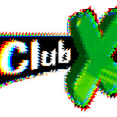 Club-X tribute