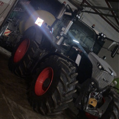 Chivas - Narcyz (MUNDUR x BBM REMIX 2022)