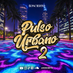 Pulso Urbano 2 2025