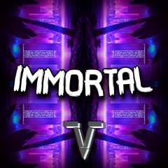 IMMORTAL
