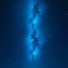 Les nuits étoilées ne nous voient plus