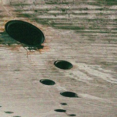 Skepta - Gas me up (noc:turne remix)