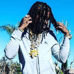 Chief Keef - I Got Cable Tho [CDQ Snippet]