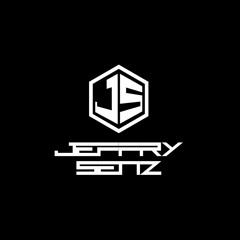 KENCANG SAMPAI AMBRUK - DJ JEFFRY.mp3