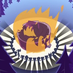 until the world is set on fire (Ep #10)