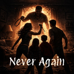 Never Again