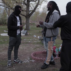 Wanthe1 - Freestyle Master