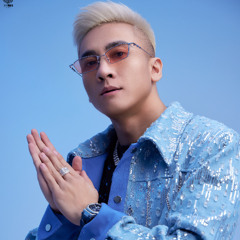 DEMO - 3H Vip - Tinh Hoa Nhạc Cổ (Vol.1) Khúc Đầu - DJ PoKaBaBy (LH ZaLo : 0981.866.468)