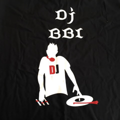 DJBBI MIX ZOUK GOUYAD 2020 V2
