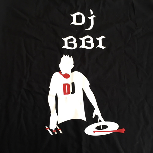DJBBI MIX ZOUK GOUYAD 2020 V2