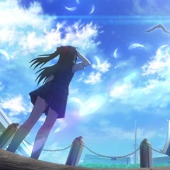 I Love You More Than You Do