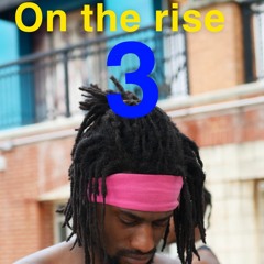 Tone It Down - Deww Ft Rastaprofit