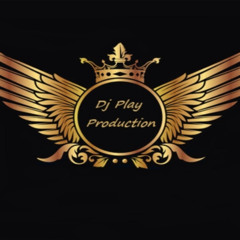 DADADA Dj Play Production