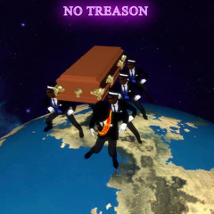 No Treason