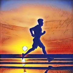 Dont run back