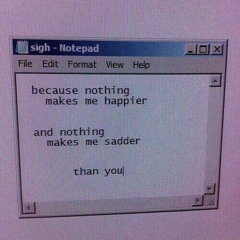 lil hero <3 - inna mud remix ft. DomingoPierre (prod. luvdakvsh)