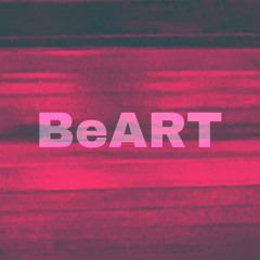 BeART (DJ Set) - Rhythm Takes Control - CLUB CLV Oct 2025
