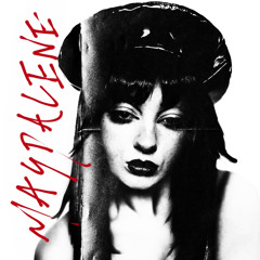 MAGDALENE (Radio Edit)