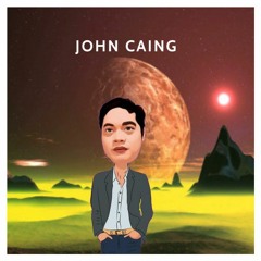 ANYONE LIKE HER by Danny Caing, John Caing, Philipe James & SpamGuru