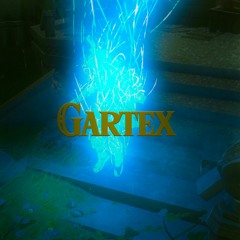 GARTEX Breath of the Wild Mix - [hard trance, trance, acidcore, hard house, early hardstyle]