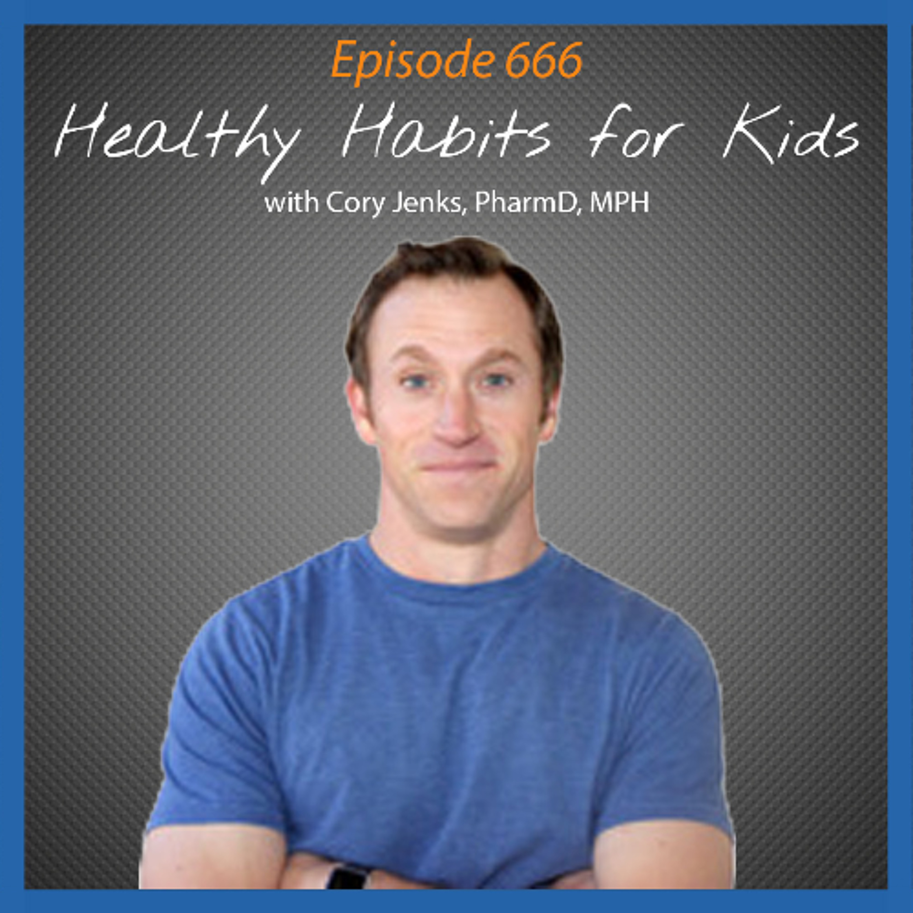 Health Solutions With Shawn & Janet Needham
