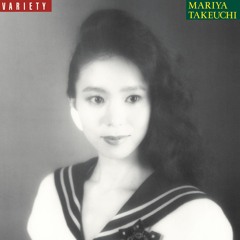 '80s Japanese Pop (J-Pop) - 80年代の邦楽