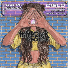 HSM PREMIERE | Ralph Session - Cielo [totheRockRecords]