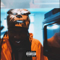 2GeekD - prod.20prettyhusky