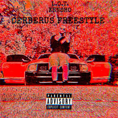 Cerberus freestyle