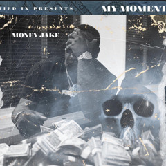 ABJ X MONEY JAKE-Models baltimore club remix