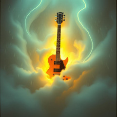Shine Through the Storm