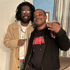 Gas and Focus -I Tried