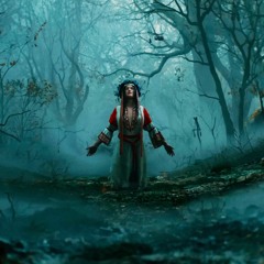 "STORM" ~ Ethnic x Slavic Type Beat | Medieval Tribe Folk Slavian x Fast Flute Trap Instrumental