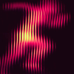 Pholo - Live at Corsica Studios