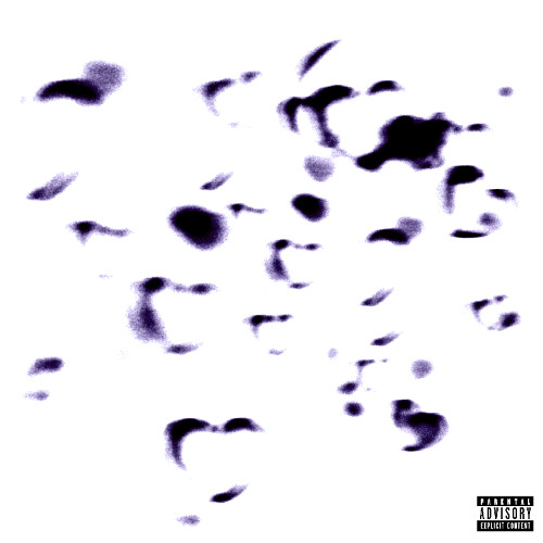 highlight (prod. juney)