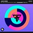 Jack Wins Ft. MPH - We Are Diamonds (SniZeeR Remix)