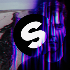 NOME vs. DVLM & Martin Garrix - Feel The Vibe vs. Tremor (BONZON Mashup)
