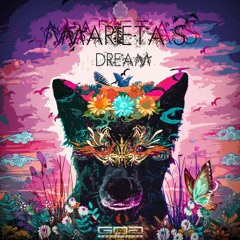 - KOMOREBI SAN - Marieta´s Dream (148-152 bpm)