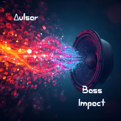 Bass Impact