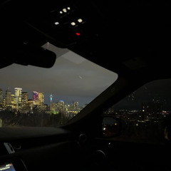 raq baby - celine (slowed)