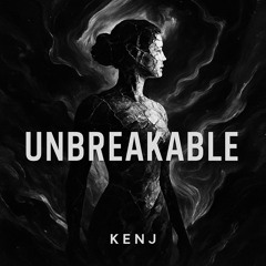 UNBREAKABLE