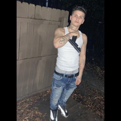 migo-crudda