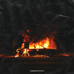 GTA - Little Bit of This (feat. Vince Staples) (GAMBLER REMIX)