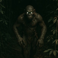 pressure-pyramids.mp3