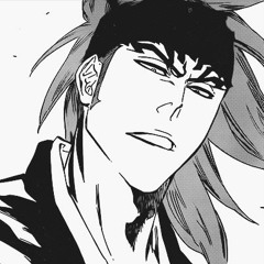 GROWTH STUNT [SLOWED + REVERB]